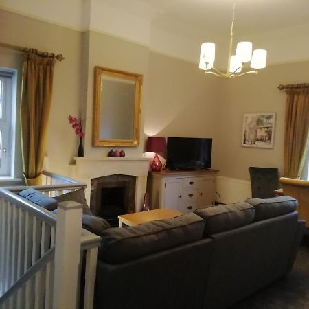 Bolands Self Catering Accommodation Hacketstown Bagian luar foto