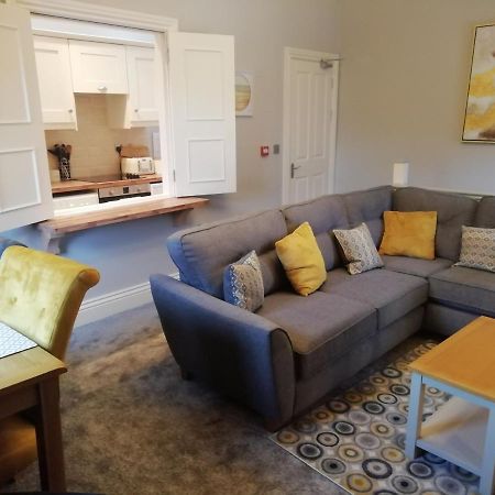 Bolands Self Catering Accommodation Hacketstown Bagian luar foto